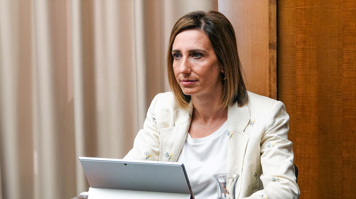 Barbara Manca