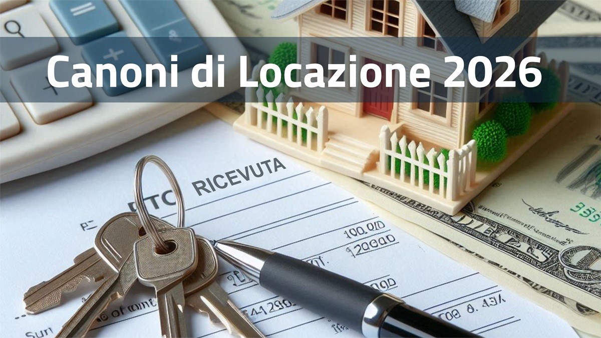 San Gavino: bando affitti 2026, domande entro il 22 settembre