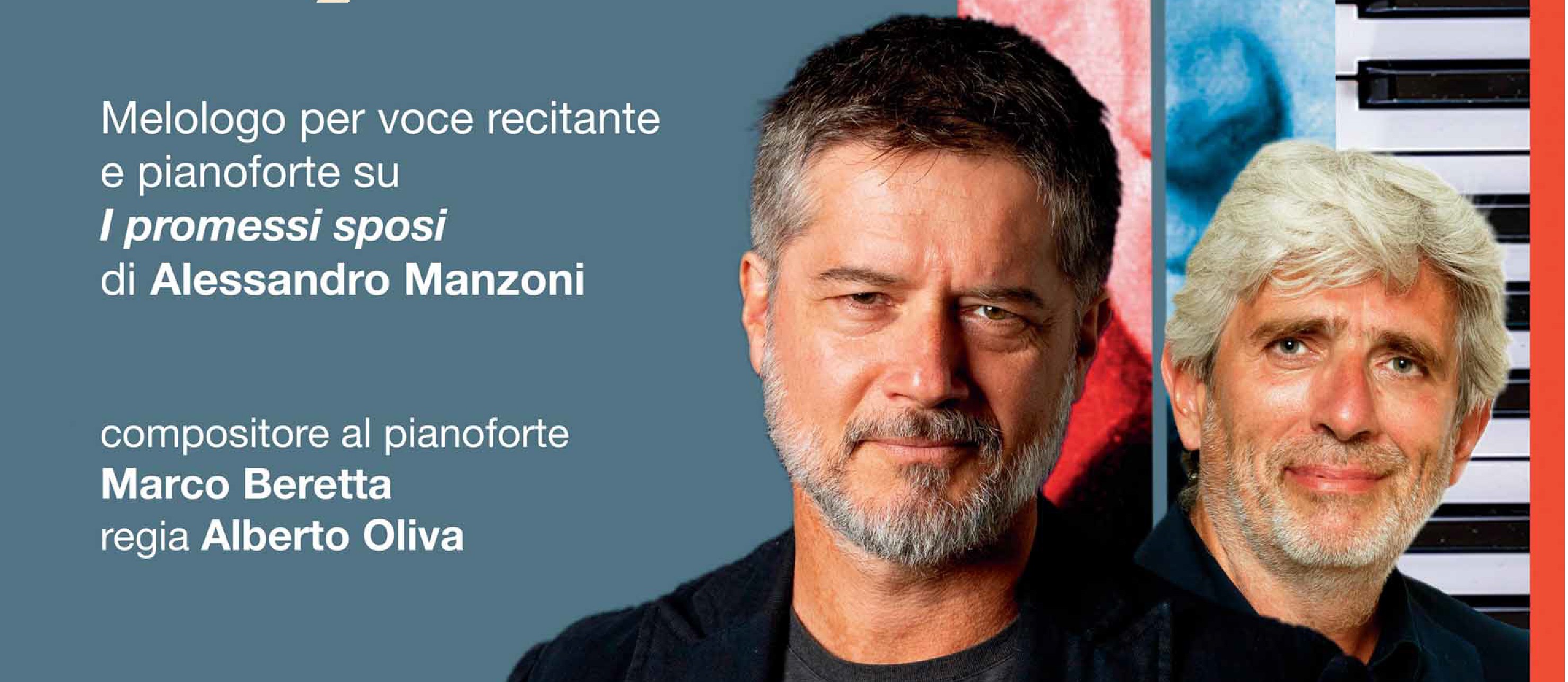 Sanluri, il 20 ottobre inizia la quarta stagione del Cedac