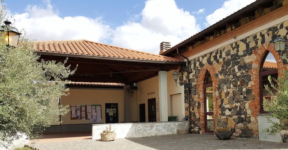 Pabillonis, Open Day della Scuola Civica di Musica