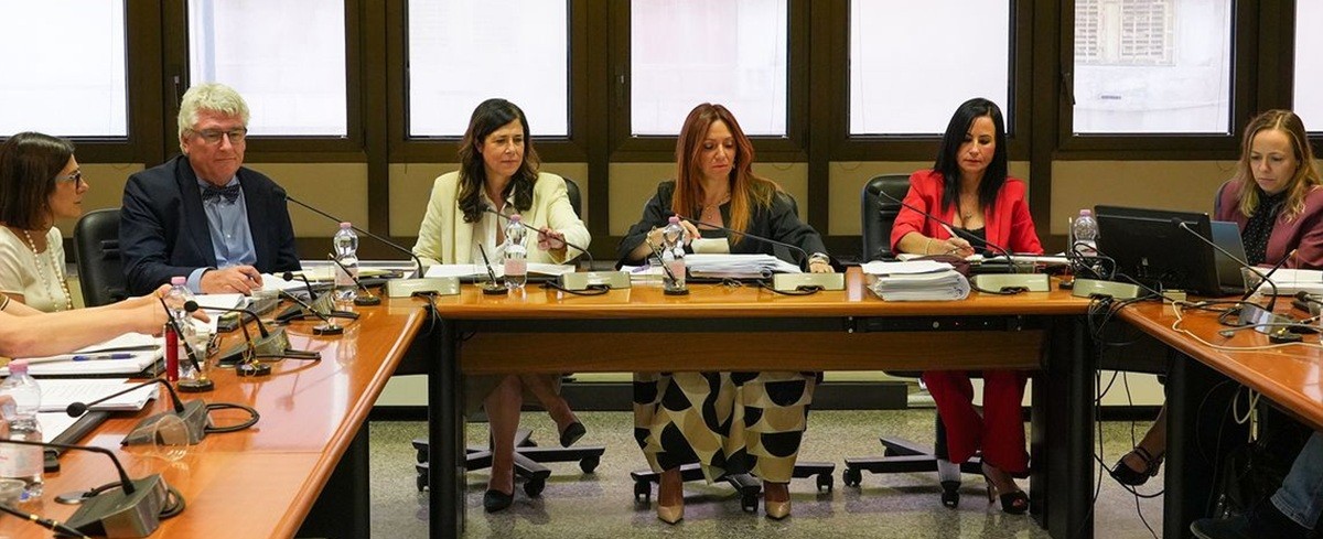 Sanità 238 milioni per servizi e assistenza in Sardegna