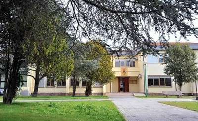 Municipio di Lunamatrona