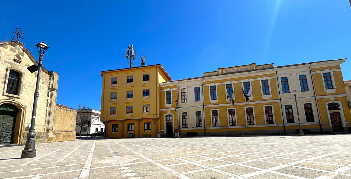 San Gavino: quattro giorni di eventi tra musica, tradizioni e spettacoli