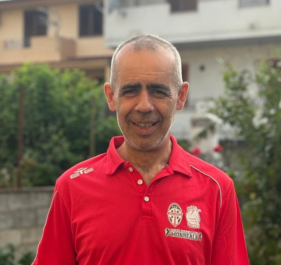 Daniele Demontis