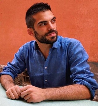 Danilo Lampis