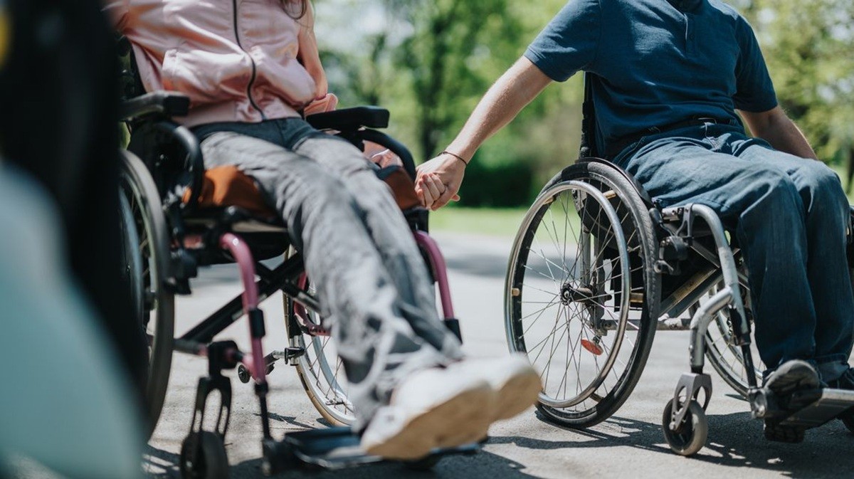 Regione: nel triennio oltre 241 milioni per disabilità
