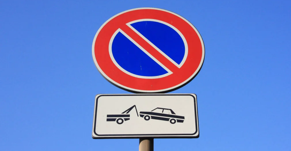 San Gavino: modifiche al traffico per i lavori stradali