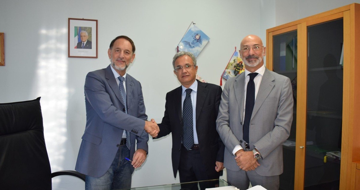 Asl Medio Campidano: Stefano Cossa alla guida della Radiodiagnostica