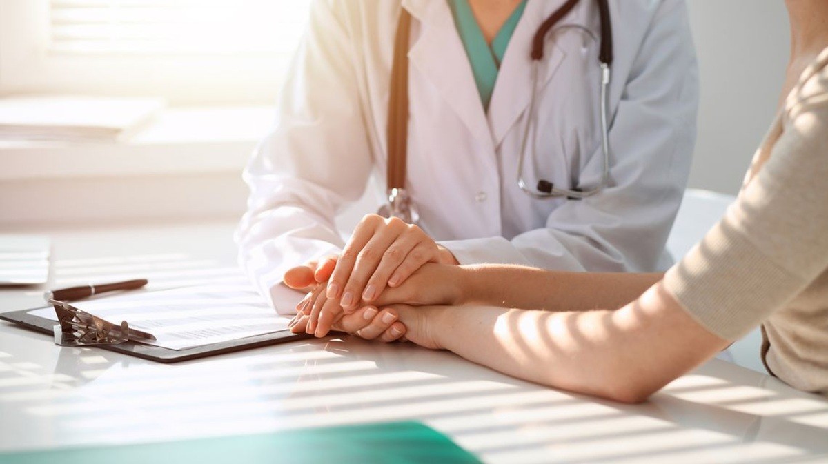 Fibromialgia, dalla Regione contributi fino a 800 euro