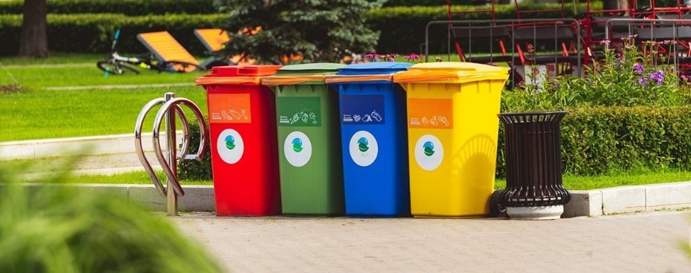 Villacidro: dal 25 settembre operativo il nuovo Ecocentro