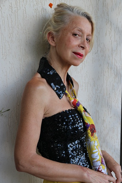 Elvira Seminara
