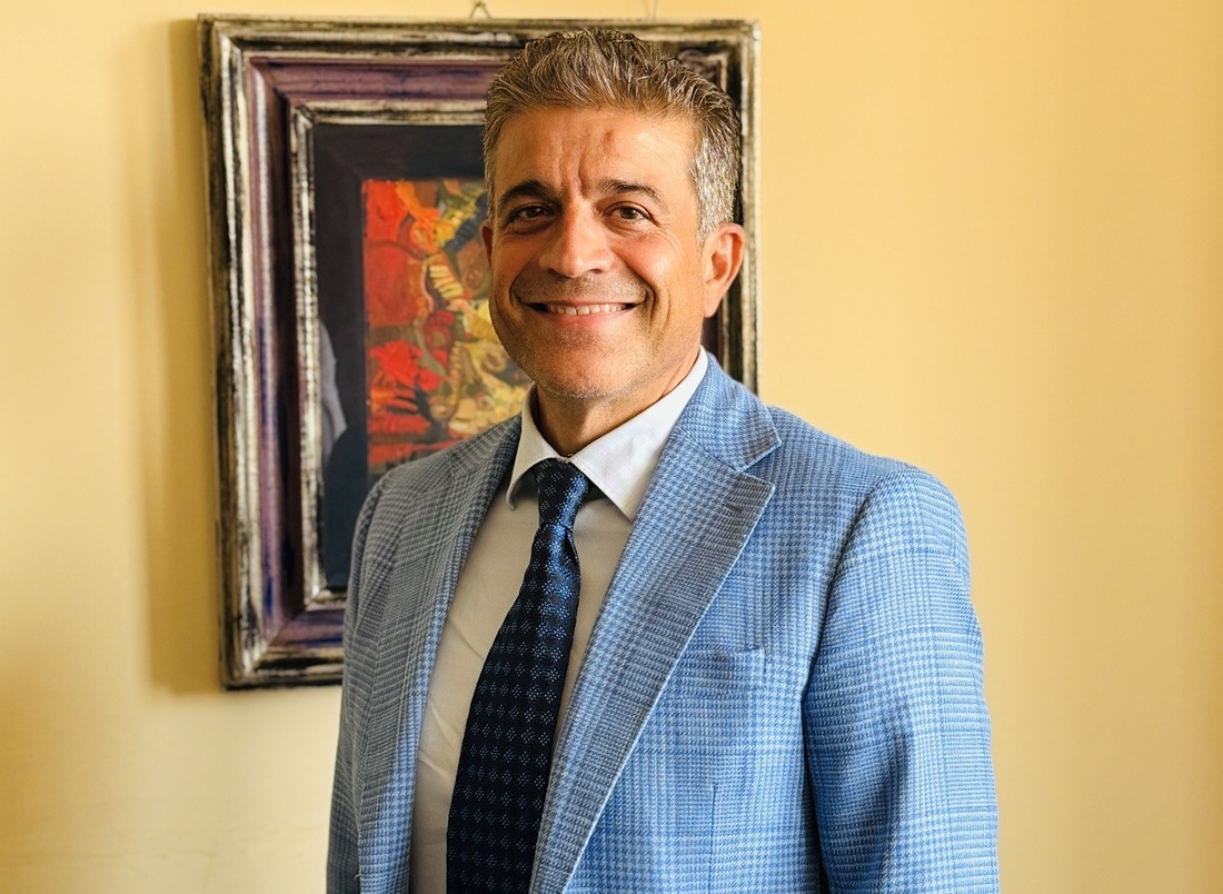 Giovani talenti, 4,5 milioni per superare l’insularità