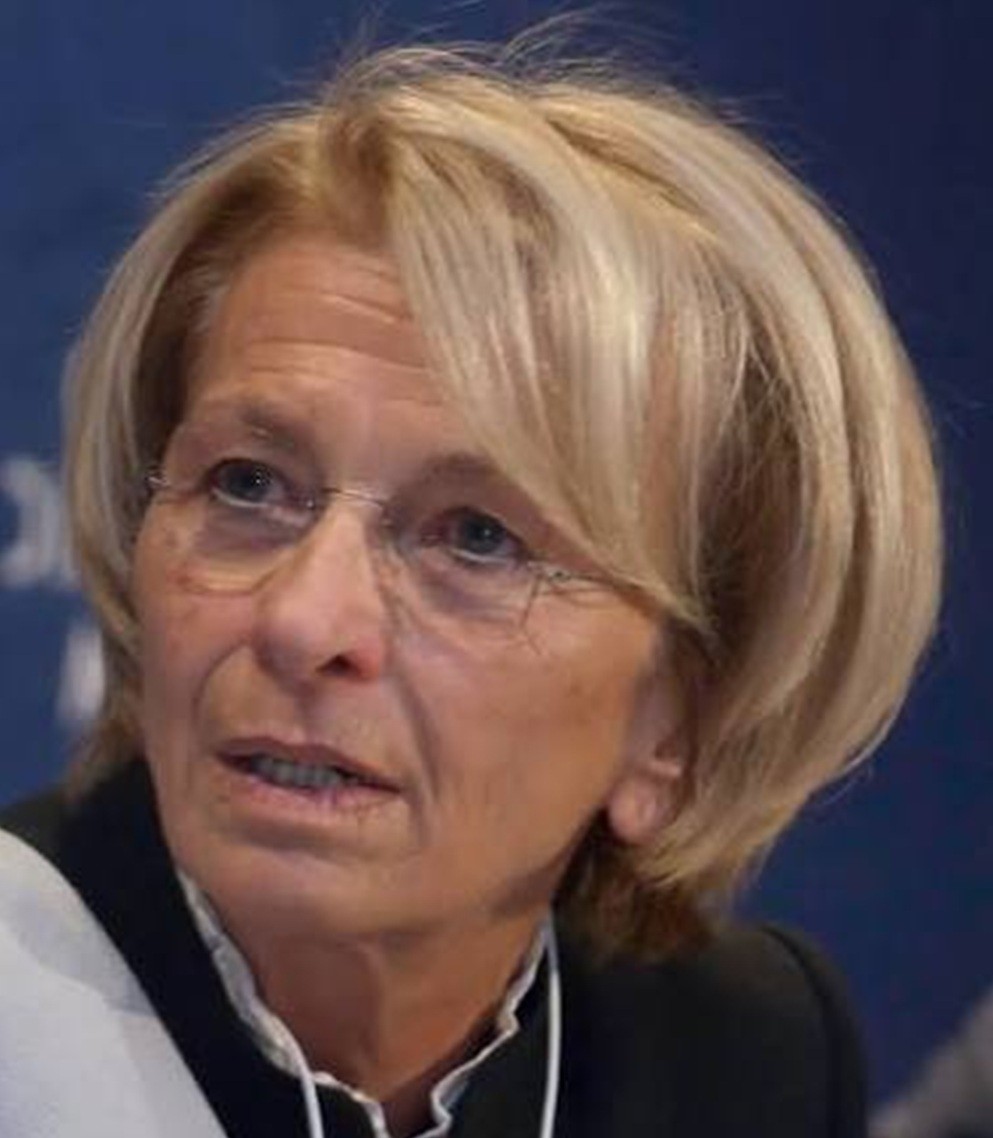 Scomparsa Emma Bonino, oltre cinquant'anni di impegno politico