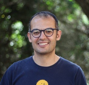 Enrico Lobina