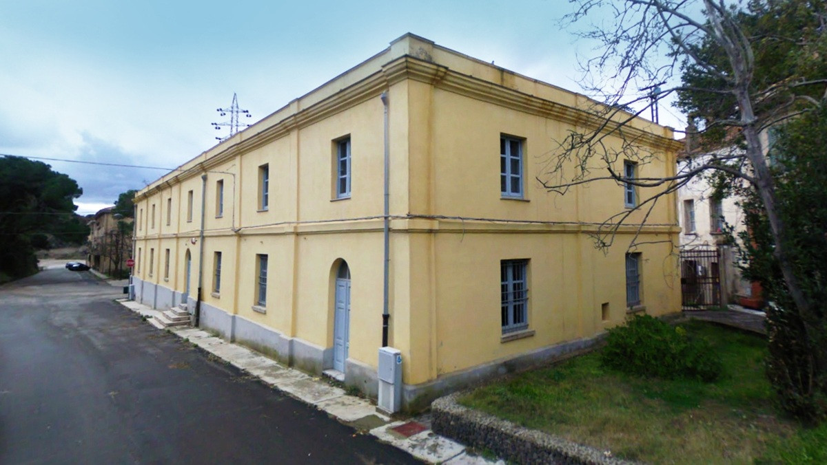 Ex Spaccio Montevecchio, bando per la concessione decennale