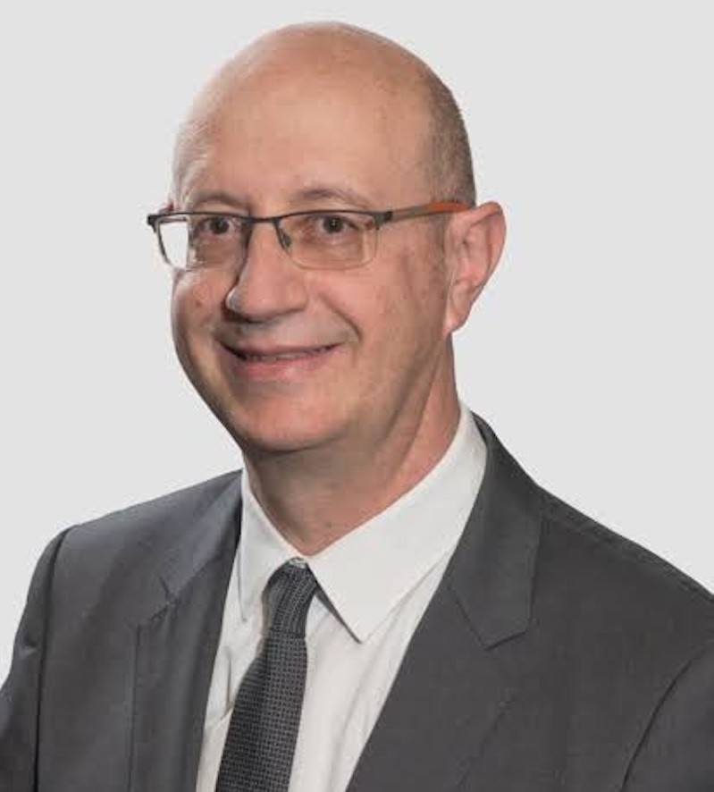 Franco Cadeddu