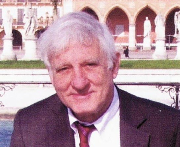 Il libro di Giovanni Murgia “Al rogo dell’inquisizione”