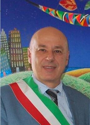 Giuseppe De Fanti