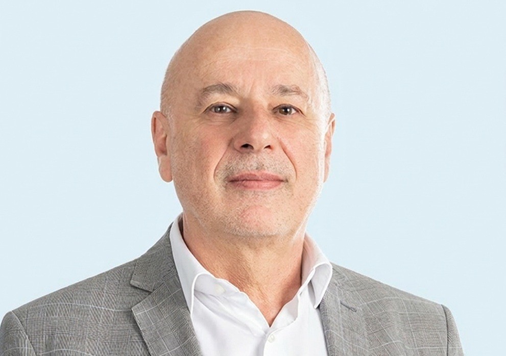 Centrosinistra per Guspini, tra continuità e responsabilità