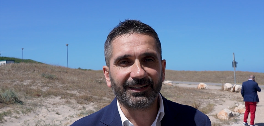 Mont’e Prama, al via il progetto da 26,4 milioni per il Sinis