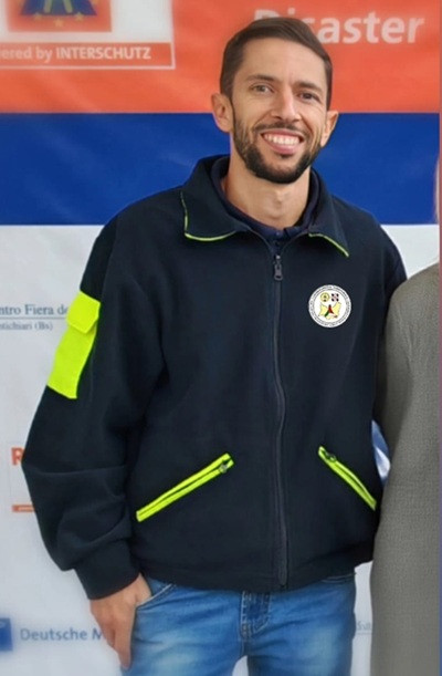 Giuseppe Putzu