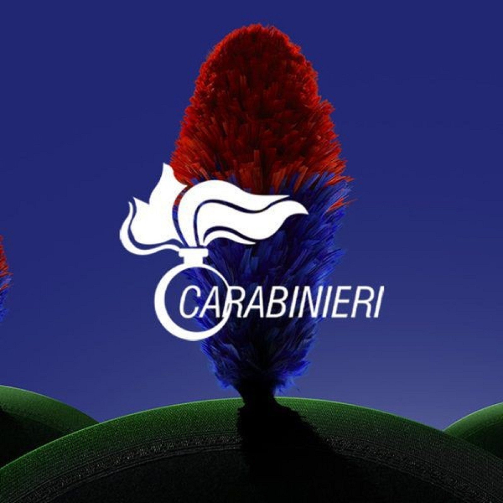 Gonnosfanadiga: sabato 4 aprile il Comandante della stazione Carabinieri Gianluca Passalacqua incontra i cittadini per gli auguri di Pasqua e dare dei consigli su come difendersi dalle truffe