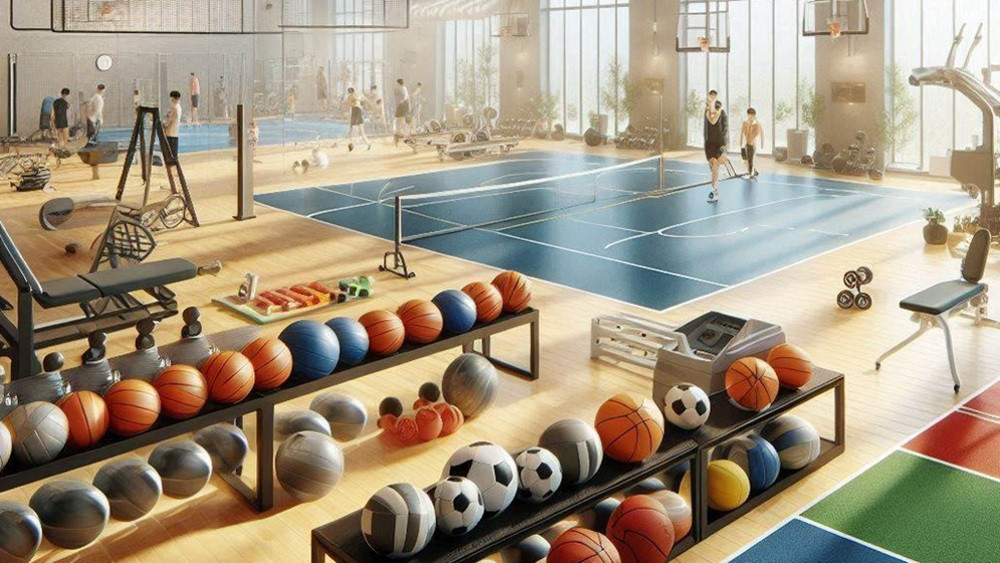 Guspini: bando per la concessione d’uso degli impianti sportivi 