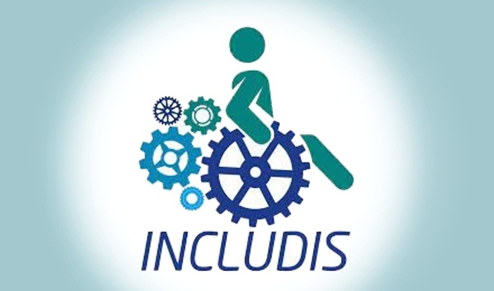 "Includis", riaperti i termini per i progetti di inclusione lavorativa