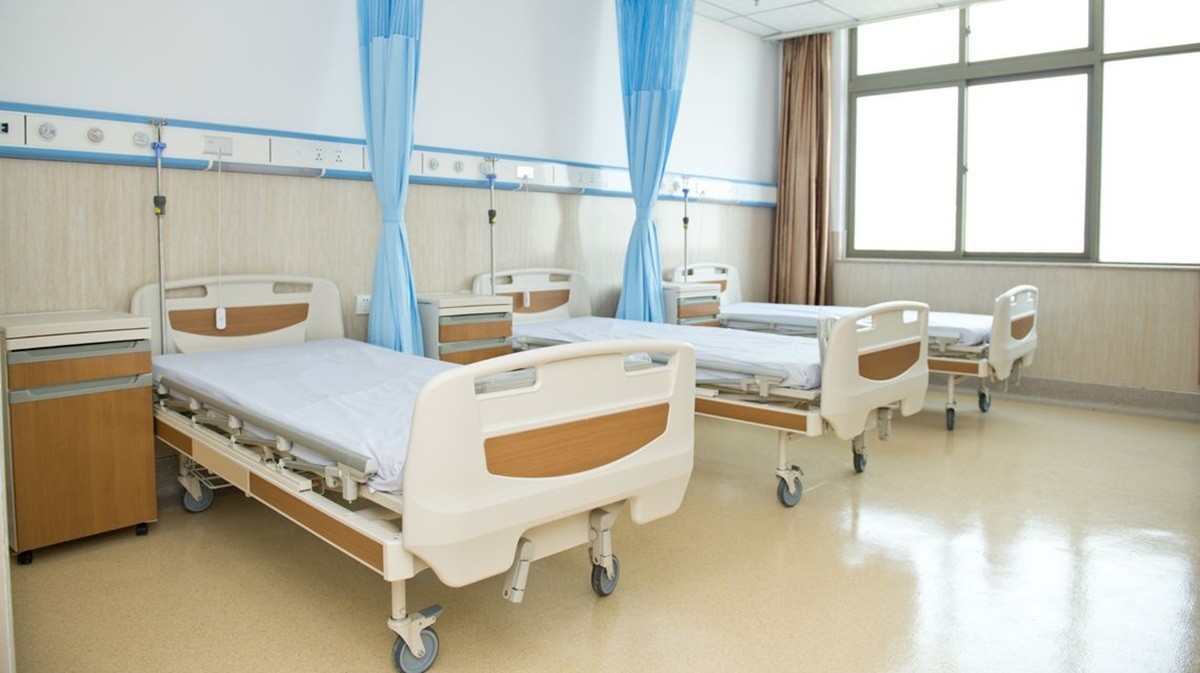 La Regione amplia l'utilizzo dei "Buoni Servizi Sanitari"