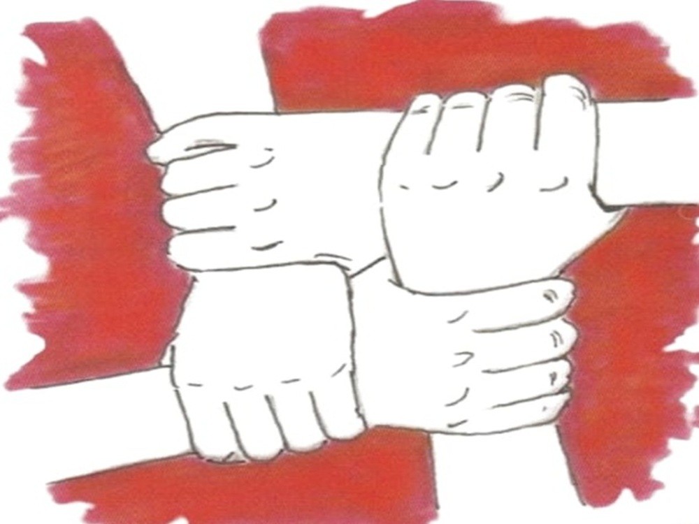 Terralba, convegno dedicato alle leggi fascistissime