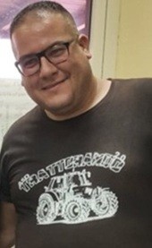 Marcello Curreli