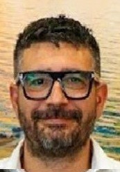 Maurizio Serpi