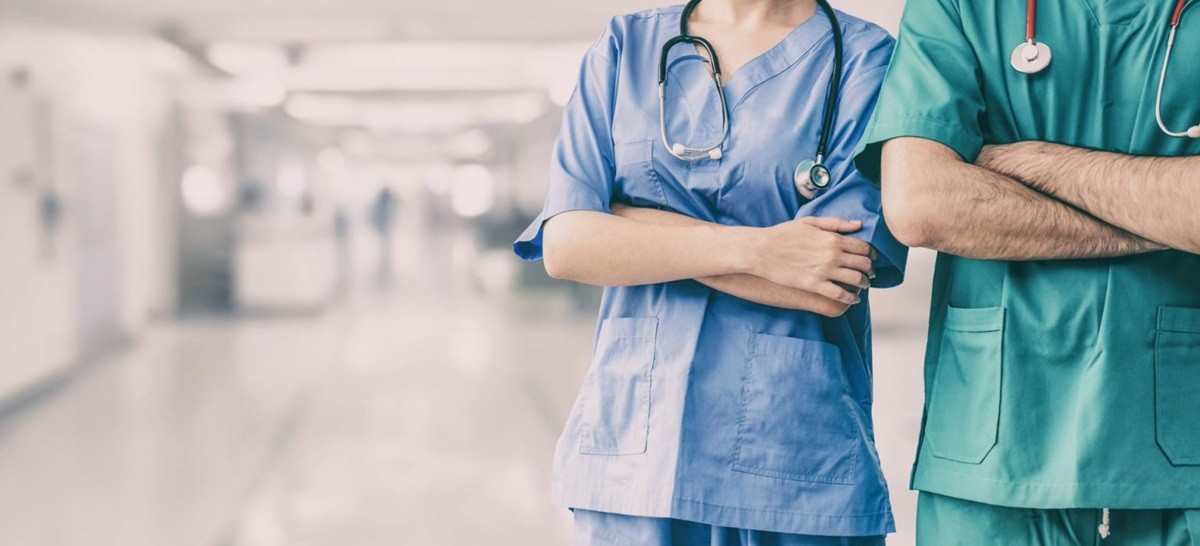 Asl 6 alla ricerca di alloggi per i professionisti sanitari provenienti da Paesi Extra-UE