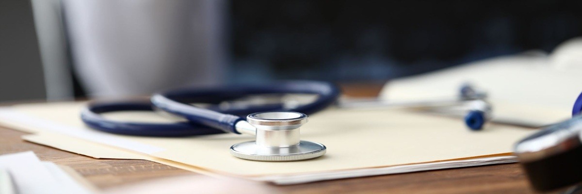 Sanluri: il punto di guardia medica cambia l’ingresso