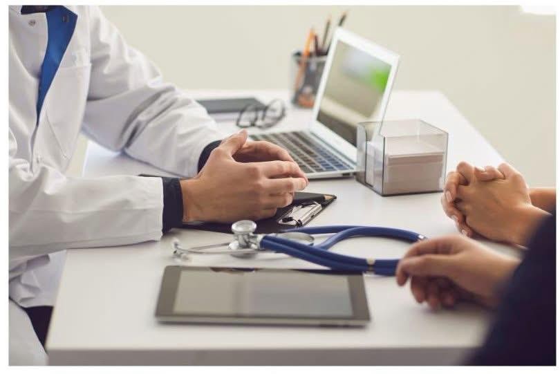 Asl Medio Campidano: oltre 3,8 milioni per il personale