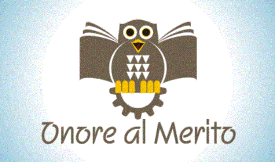 Guspini: “Onore al merito scolastico 2026”