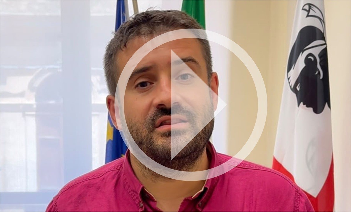 Guspini: il sindaco Marco Pala: «Pronti anche a scendere in piazza»