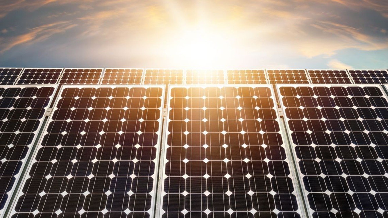 Alberto Urpi: rischiano le imprese sul fotovoltaico alle famiglie