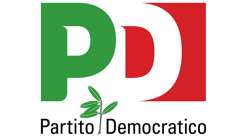 Lettera aperta al Partito Democratico di Guspini