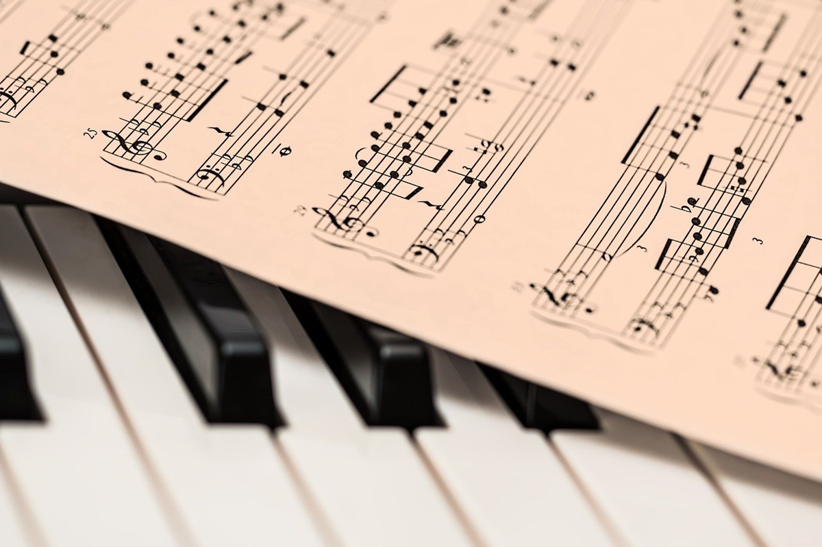 Guspini: scuola civica di musica, iscrizioni aperte dal 20 luglio