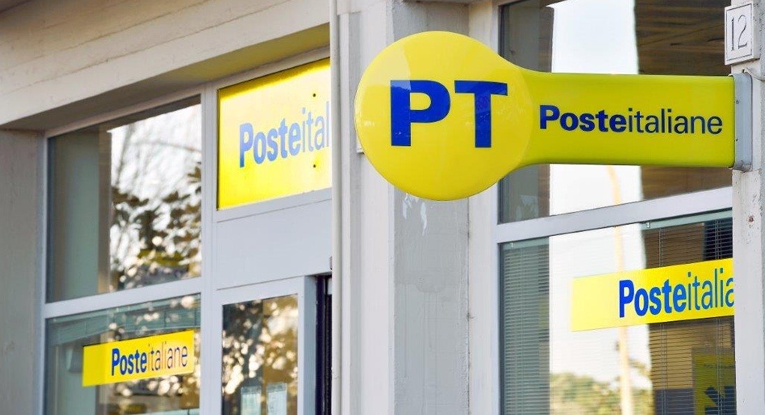 In Marmilla la pensione è sempre più digitale