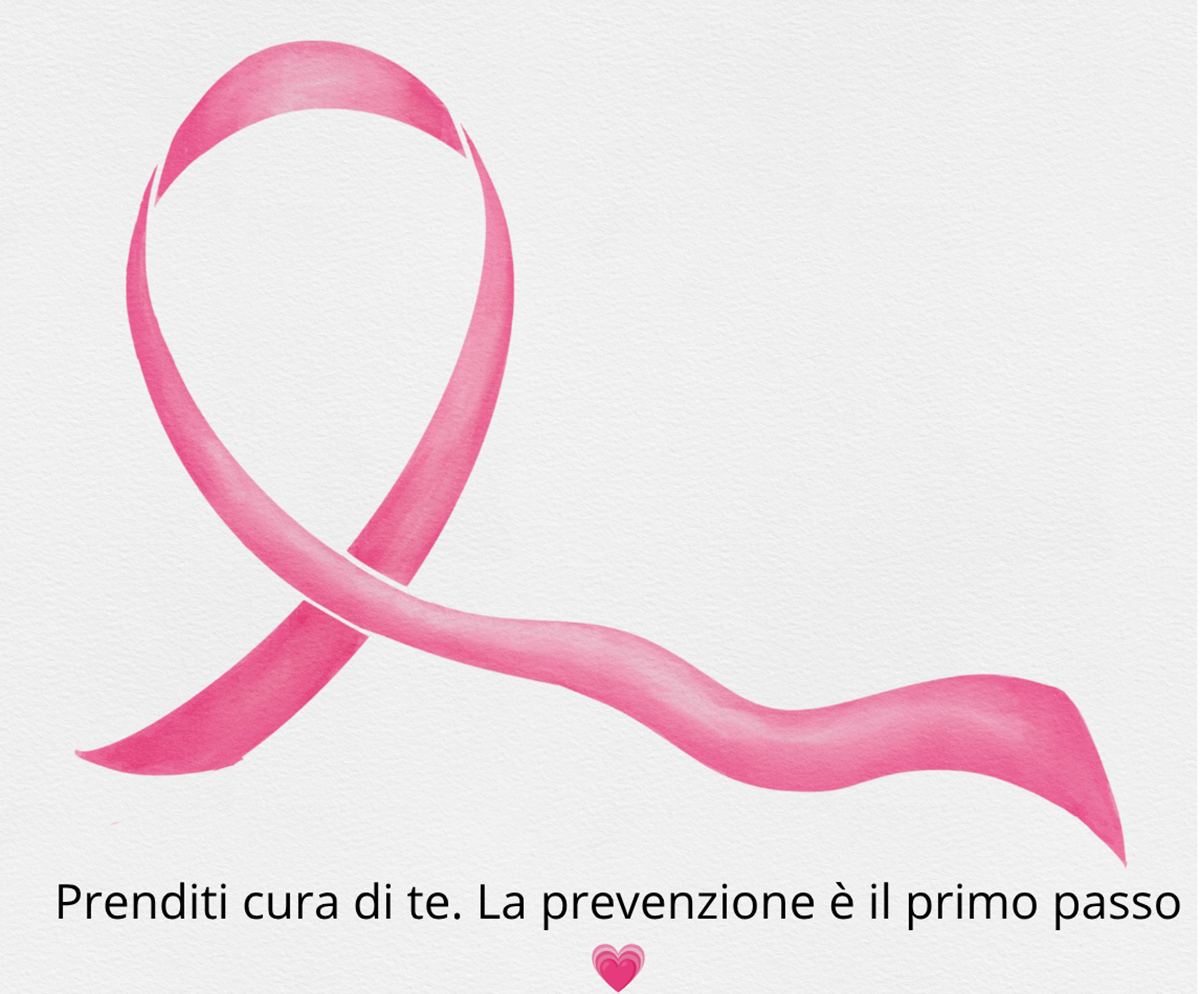 Centro Screening ASL, dal 1° ottobre attivo solo il numero verde