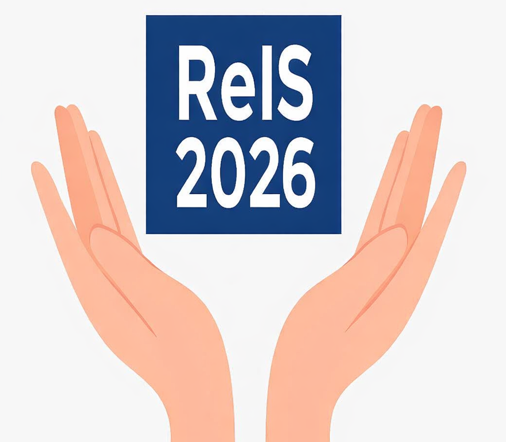 Sanluri: Reis 2026, approvato l'elenco dei richiedenti