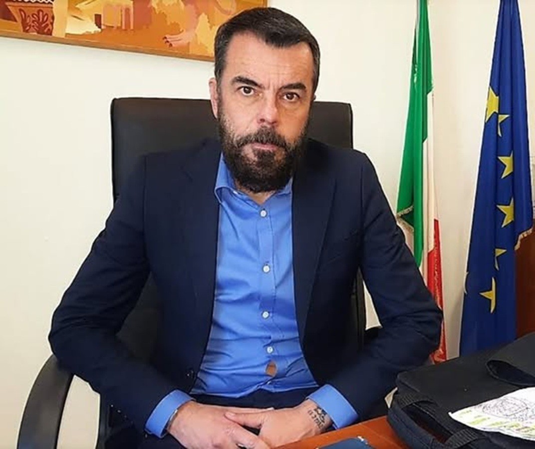 Addio a Sergio Repetto, lutto nel mondo della scuola tra Sardegna e Umbria