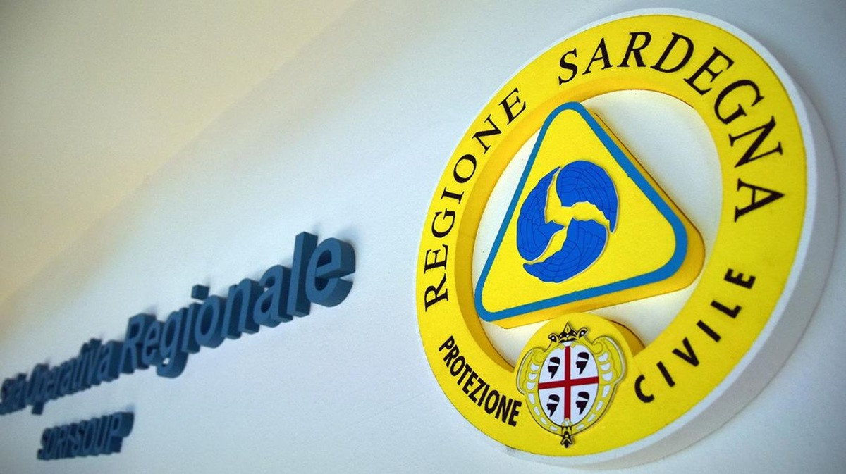 Protezione civile: il Consiglio Regionale approva la nuova legge
