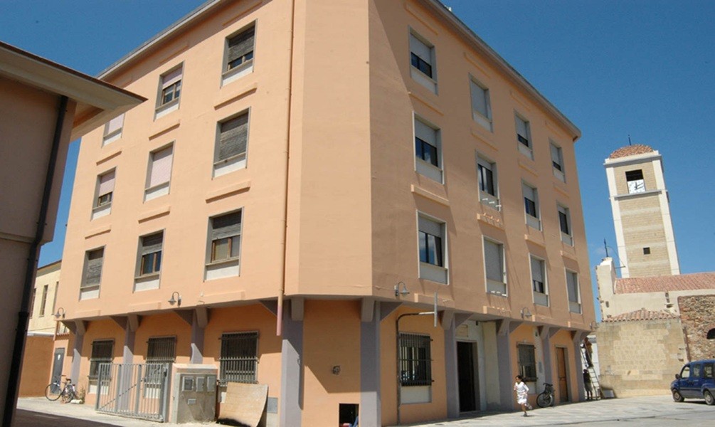 San Gavino, mancano gli orari di ricevimento della giunta