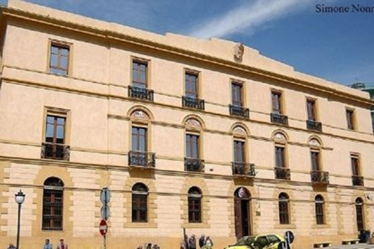 Sanluri: avviso per affidamento del servizio Estate Ragazzi 2026