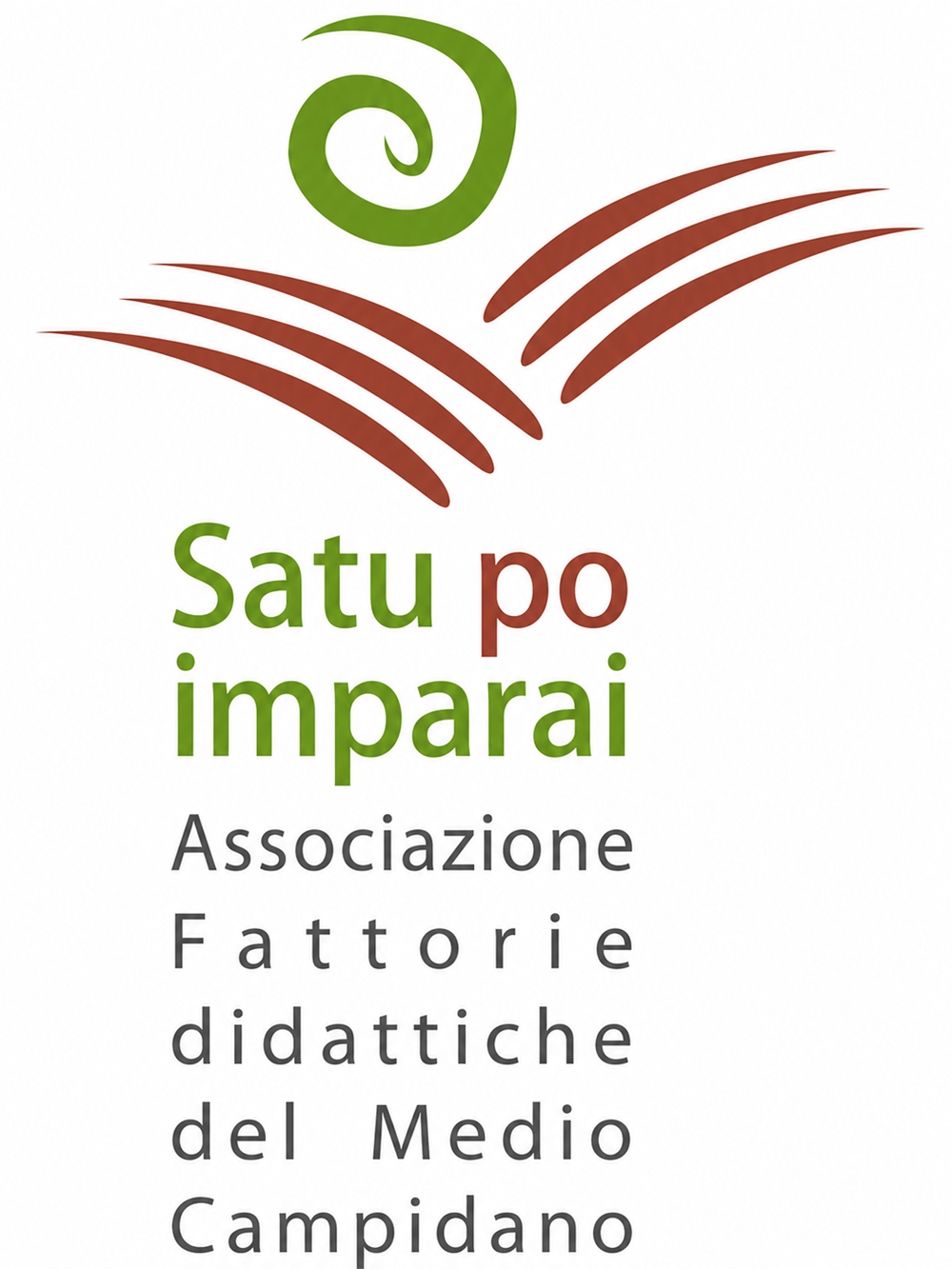 Medio Campidano: torna il progetto "Satu Po Imparai"