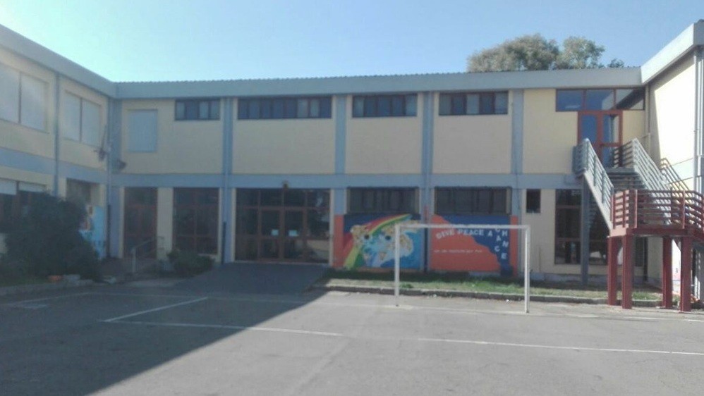 San Gavino Monreale, mozione della minoranza sulle scuole