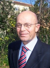 Sergio Pibiri
